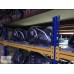 MERCEDES BAŞKAN TİCARET W 213 E KASA SAG SOL FAR TAKIM SIFR OEM